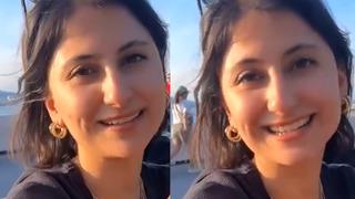 Avustralya’dan Türkiye'ye tatil için gelmişlerdi! Dişlerini yaptırıp geri gittiler: Avustralya'da aynı işlem için 3 katı fiyat: Türkiye'de 900 dolar, Avustralya'da 3000 dolar...