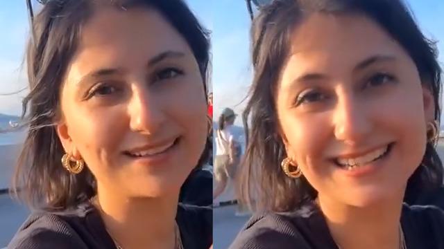 Avustralya’dan Türkiye'ye tatil için gelmişlerdi! Dişlerini yaptırıp geri gittiler: Avustralya'da aynı işlem için 3 katı fiyat: Türkiye'de 900 dolar, Avustralya'da 3000 dolar...