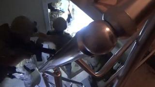 23 ilde DEAŞ'a yönelik GÜRZ-15 operasyonu! 88 şüpheli yakalandı