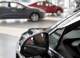 Yeni sistemin başlamasına 1 hafta kaldı! EİDS'den sonra araç satışında da yeni sistem... Otomotiv satacaklar merak etmeye başladı! Yeni düzenin işleyişini tek tek sıraladı