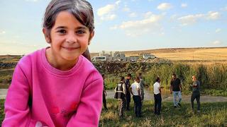 Adli Tıp Kurumu raporu tamamlandı! Narin'in ölüm tarihi ve nedeni belli oldu