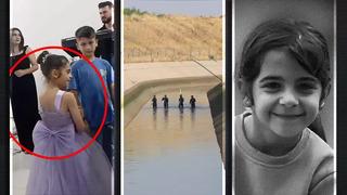 Narin Güran’ın dişlerine ne oldu? Yürek sızlatan bir ihtimal daha! Şimdi herkese bu sorunun peşinde…