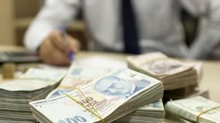 Gözler ocak ayında... SGK uzmanı hesapladı: Emekli ve memur maaşı için 3 farklı rakam söyledi! Yapay zekaya da sordu