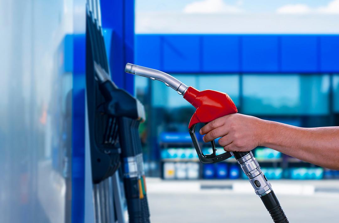 Akaryakıta zam bekleniyor... Fiyat artışının ne zaman ger&ccedil;ekleşeceği belli oldu! 20 Eyl&uuml;l 2024 g&uuml;ncel fiyatlar... 