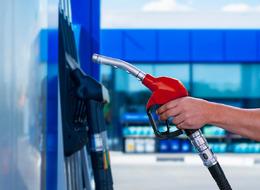 Akaryakıta zam bekleniyor... Fiyat artışının ne zaman gerçekleşeceği belli oldu! 20 Eylül 2024 güncel fiyatlar... 