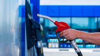 Akaryakıta zam bekleniyor... Fiyat artışının ne zaman gerçekleşeceği belli oldu! 20 Eylül 2024 güncel fiyatlar... 