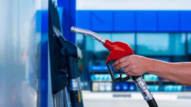 Akaryakıta zam bekleniyor... Fiyat artışının ne zaman gerçekleşeceği belli oldu! 20 Eylül 2024 güncel fiyatlar... 