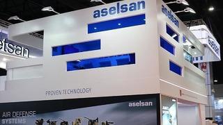Lübnan'daki patlamalar sonrası Aselsan gündem oldu