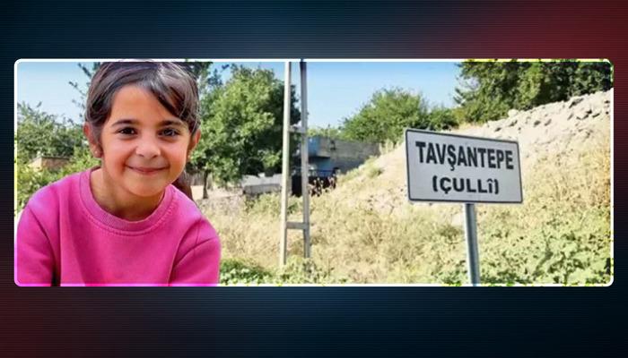 Tavşantepe'nin sırrı çözülüyor! Çocuklar için ilk rapor hazırlandı