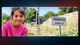 Tavşantepe'nin sırrı çözülüyor! Özel ekip kuruldu, 50'ye yakın çocuk hakkında ilk rapor hazırlandı