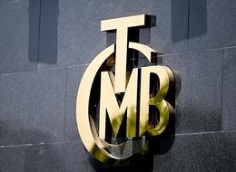 TCMB açıkladı! Mart ayında Finansal Hizmetler Güven Endeksi geriledi