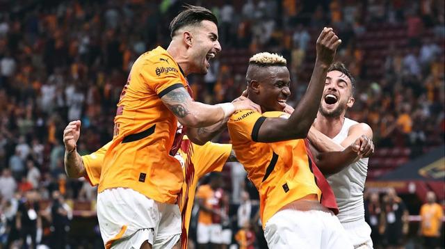 galatasaray-2024-2025-1726488045-148157