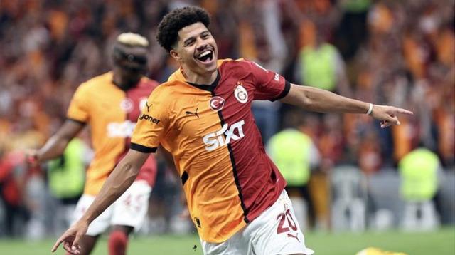 gabriel-sara-galatasaray-2024-2025-1726470491-148059