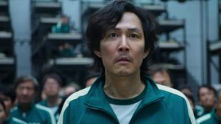 Hayranları heyecanla bekliyordu! Squid Game 2'nin fragmanı geldi... Yayın tarihi de belli oldu