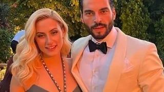 'Zaten evli gibiyiz' demişti! Akın Akınözü sevgilisinden ayrıldı 