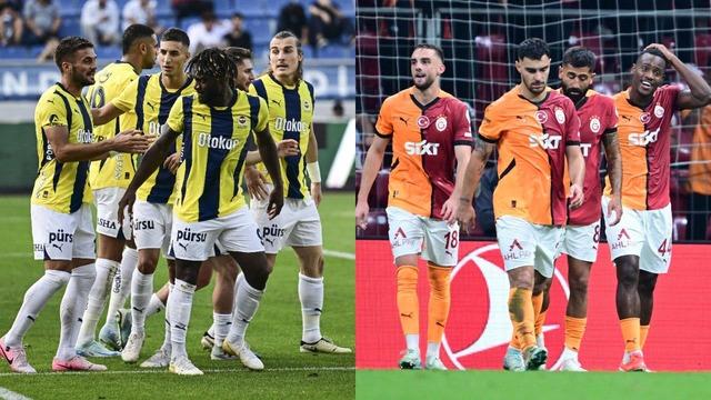 fenerbahce-galatasaray-derbisinden-notlar