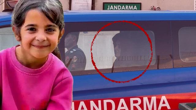 Narin Güran'ın ölümünde yeni iddialar! 'Gizli tanık çıkabilir' ve 'ertesi gün hapı' detayları olay oldu...