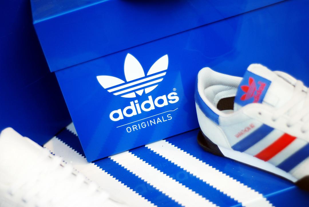 Rekabet Kurulu ndan Adidas a 402 milyon TL ceza 1
