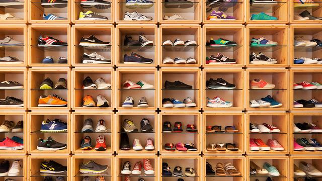 Rekabet Kurumu tuşa bastı... Adidas'a soruşturma açtı... Satış fiyatları tekrar incelendi! 