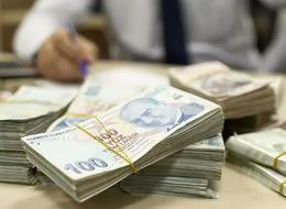 Emekliyi, memuru ve asgari ücret zammı ne kadar olacak? Uzman isim tahminini açıkladı