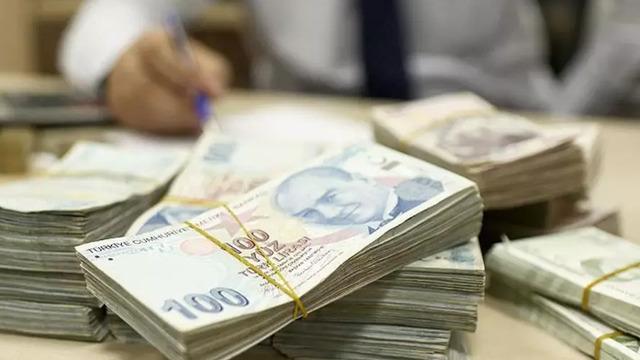 Emekliyi, memuru ve asgari ücret zammı ne kadar olacak? Uzman isim tahminini açıkladı