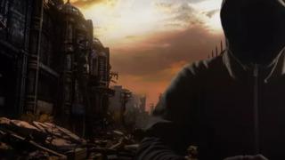 Zaman yolcusunun kehanetleri sosyal medyayı salladı! 2671 yılından geldiğini söyledi: 'Kesin tarihi biliyorum'