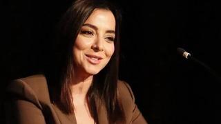 Mahkeme Lube Ayar hakkında suç duyurusunda bulunulmasına karar verdi! Mahkeme salonundan çıkarıldı