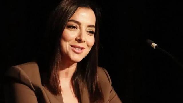 Mahkeme Lube Ayar hakkında suç duyurusunda bulunulmasına karar verdi! Mahkeme salonundan çıkarıldı