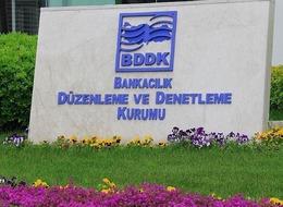 BDDK açıkladı! Kredi ve kredi kartlarıyla ilgili yeni karar: İhtiyatlı risk ağırlıkları düşürüldü