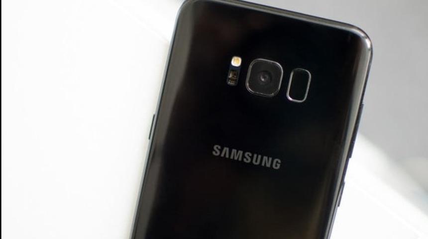 Yeni Galaxy’ler yan yana görüntülendi!