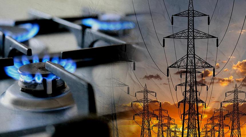 Elektrik ve doğal gaza zam olacak mı? Bakan Bayraktar'dan açıklama
