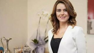 Seçil Erzan'ın yargılandığı davada yeni gelişme! Ali Yörük tahliye edildi, Erzan tek tutuklu sanık oldu