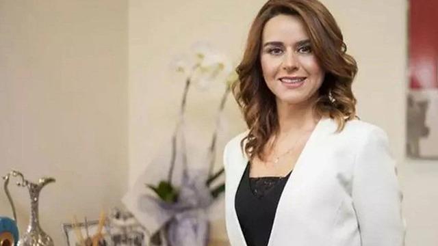 Seçil Erzan'ın yargılandığı davada yeni gelişme! Ali Yörük tahliye edildi, Erzan tek tutuklu sanık oldu