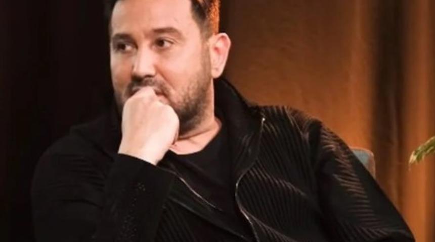 Sahnede fenalaşarak hayatını kaybetmişti! Metin Arolat'ın ölümünde korkunç iddia! 'Yine yapıyormuş, kalbi kaldırmadı' 