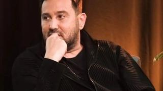 Sahnede fenalaşarak hayatını kaybetmişti! Metin Arolat'ın ölümünde korkunç iddia! 'Yine yapıyormuş, kalbi kaldırmadı' 