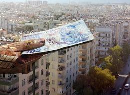 Kirada ipin ucu kaçtı! Arabasını, tarlasını satan da var: 6 ayda 2 katına çıkan fiyatlar isyan ettirdi