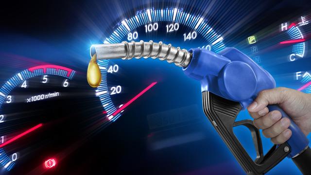 96 kez değişti! Benzine bir zam daha geliyor: Akaryakıtın kendisi 23, vergisi 18 lira…