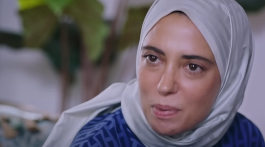  Kızılcık Şerbeti'ndeki Babalık testi sahnesi hatalı çıktı! Uzman açıkladı...