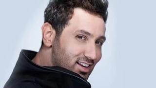 Daha günler önce nasıl ölümden döndüğünü anlatmıştı... Metin Arolat'ın son görüntüleri gündemde  