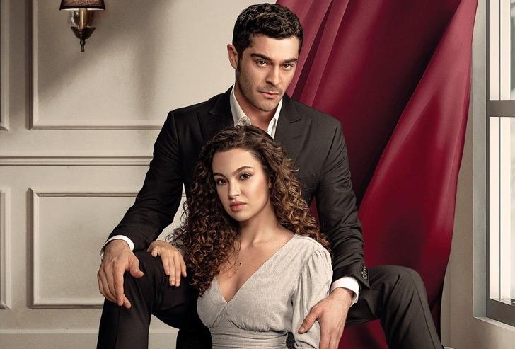 Kimi sevildi, kimi linçlendi! İşte yeni sezonun en iyi çiftleri! Bu yıl onları izleyeceğiz... G4