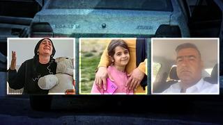 Son dakika | Narin'in katilini açıkladı! 'Anneyle ilişki' iddiasını doğruladı: Birlikte olduğumuzu gördüğü için bu kızı ben öldürdüm