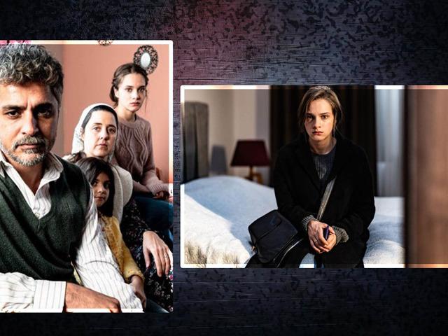 Oscar adayı Hayat filmindeki çekim hatası dikkatlerden kaçmadı! Ünlü yönetmen hatayı kabul edince sosyal medya onu konuştu