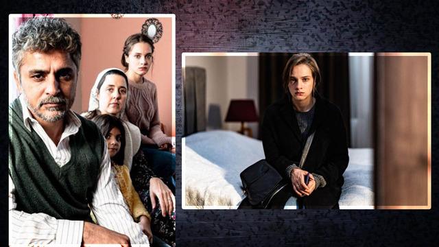 Oscar adayı Hayat filmindeki çekim hatası dikkatlerden kaçmadı! Ünlü yönetmen hatayı kabul edince sosyal medya onu konuştu