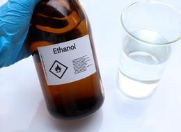 Etil alkole yakın takip! Kullanım miktarı kayıt altına alınacak