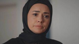 Set çalışanı konuştu! Kızıl Goncalar'ın Meryem'i Özgü Namal'la ilgili şaşırtan iddia! 