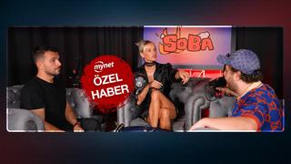 MYNET ÖZEL | RTÜK Başkanı Ebubekir Şahin'den Youtube yayıncıları ve gündüz kuşağındaki o programlara ultimatom! 'Rezaletin bini bir para' 