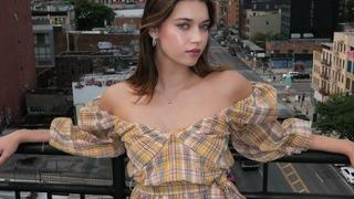 Afra Saraçoğlu, Yalı Çapkını'ndan bölüm başına 1 milyon TL kazanıyor! Dev bir anlaşma daha