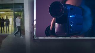 Şantajcı kadın Çıplak görüntülerin elimde deyip 10 milyon TL istedi! Planı suya düştü