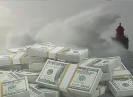 Yılda 1.2 milyon dolar kazanabilirsiniz! Kimse o işi yapamıyor, 1 haftadan fazla dayanan yok