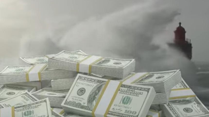 Yılda 1.2 milyon dolar kazanabilirsiniz! Kimse o işi yapamıyor, 1 haftadan fazla dayanan yok